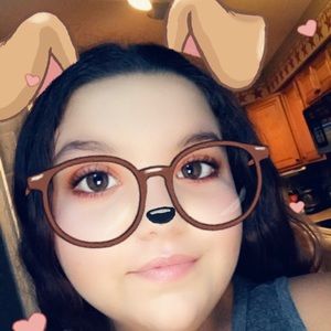 Meet your Posher, Shyanne